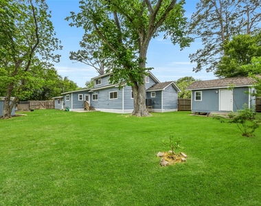 4712 33rd Street - Photo Thumbnail 28