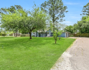 4712 33rd Street - Photo Thumbnail 1