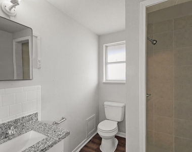 414 Grantham Road - Photo Thumbnail 14