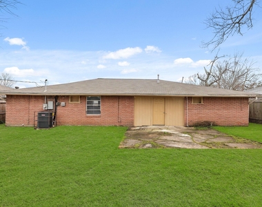 414 Grantham Road - Photo Thumbnail 17