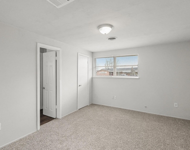 414 Grantham Road - Photo Thumbnail 12