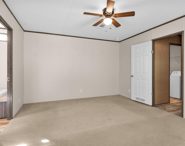 10161 Pollard Road - Photo Thumbnail 8