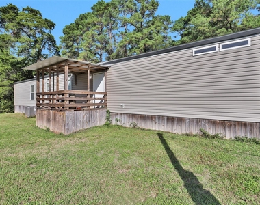 10161 Pollard Road - Photo Thumbnail 18