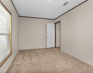 10161 Pollard Road - Photo Thumbnail 17