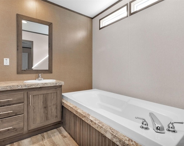 10161 Pollard Road - Photo Thumbnail 12