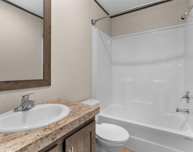 10161 Pollard Road - Photo Thumbnail 15