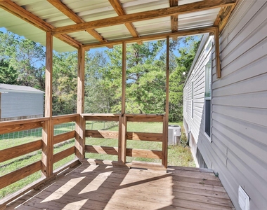 10161 Pollard Road - Photo Thumbnail 20
