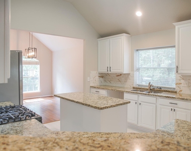91 N Willow Point Circle - Photo Thumbnail 26