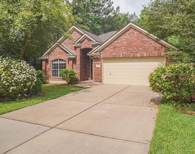 91 N Willow Point Circle - Photo Thumbnail 2