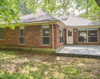 91 N Willow Point Circle - Photo Thumbnail 33