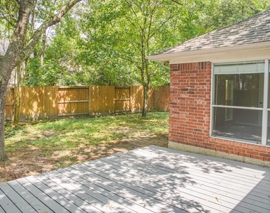 91 N Willow Point Circle - Photo Thumbnail 31