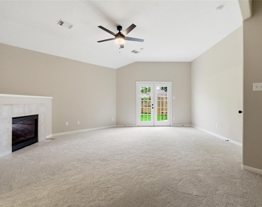 3711 Slocom Drive - Photo Thumbnail 22