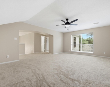 3711 Slocom Drive - Photo Thumbnail 28