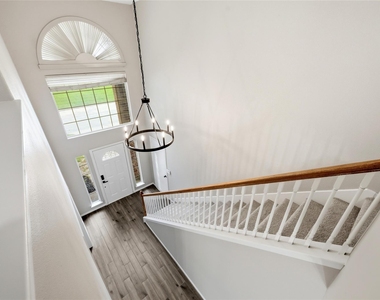 3711 Slocom Drive - Photo Thumbnail 26