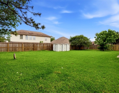 3711 Slocom Drive - Photo Thumbnail 45