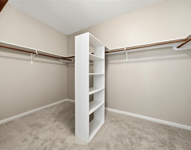 3711 Slocom Drive - Photo Thumbnail 25