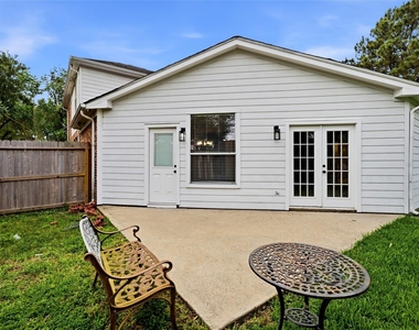 3711 Slocom Drive - Photo Thumbnail 38