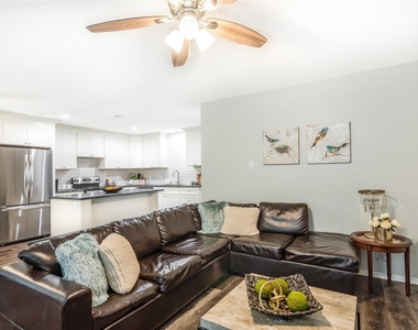 209 Cooner Street - Photo Thumbnail 4