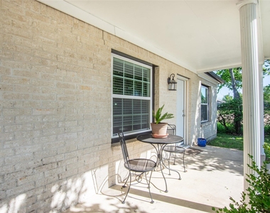 209 Cooner Street - Photo Thumbnail 2