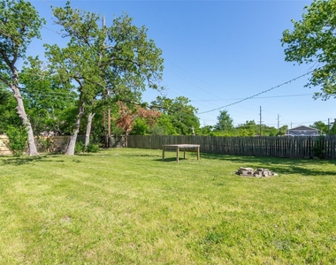 209 Cooner Street - Photo Thumbnail 21