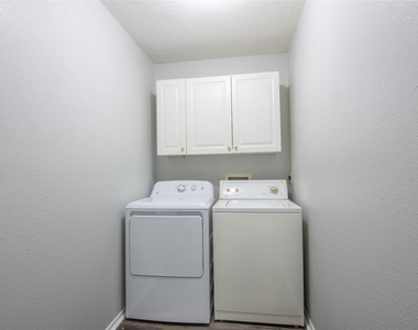 209 Cooner Street - Photo Thumbnail 19
