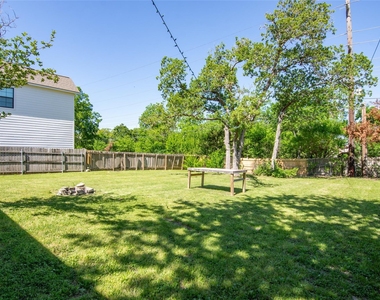209 Cooner Street - Photo Thumbnail 20