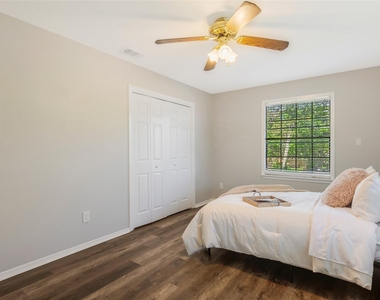 209 Cooner Street - Photo Thumbnail 18
