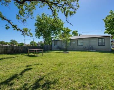 209 Cooner Street - Photo Thumbnail 22