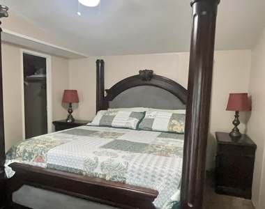 214 Ridgeside - Photo Thumbnail 5