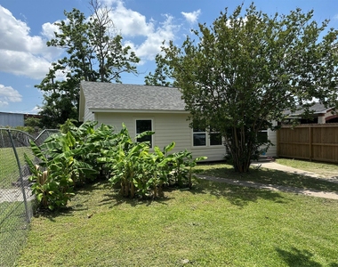820 Bennington Street - Photo Thumbnail 1