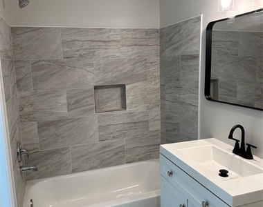 820 Bennington Street - Photo Thumbnail 8