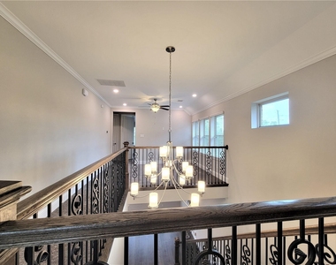 35 Silver Rock Drive - Photo Thumbnail 7