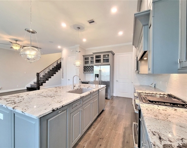 35 Silver Rock Drive - Photo Thumbnail 5