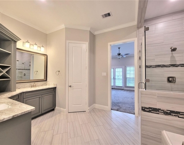35 Silver Rock Drive - Photo Thumbnail 10