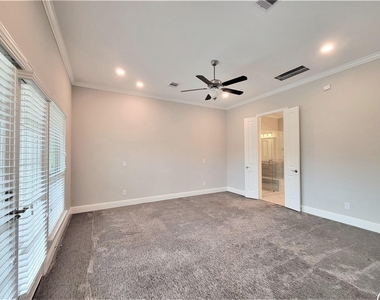 35 Silver Rock Drive - Photo Thumbnail 13