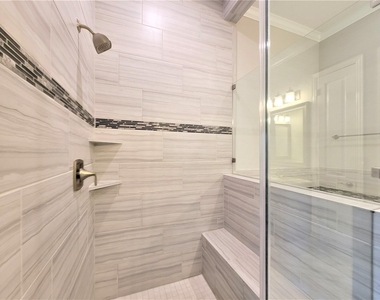 35 Silver Rock Drive - Photo Thumbnail 14