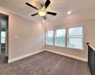 35 Silver Rock Drive - Photo Thumbnail 6