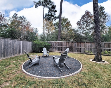 35 Silver Rock Drive - Photo Thumbnail 17