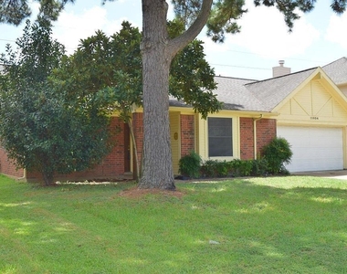 11034 Springsong Drive - Photo Thumbnail 2