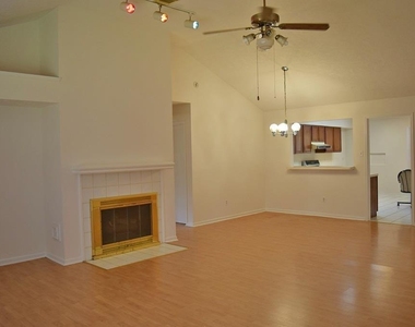 11034 Springsong Drive - Photo Thumbnail 5