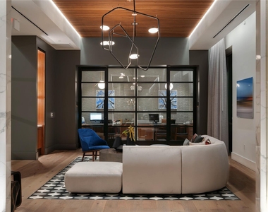 160 Birdsall Street - Photo Thumbnail 14