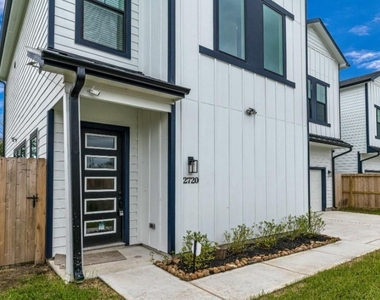 2720 Spence Road - Photo Thumbnail 8