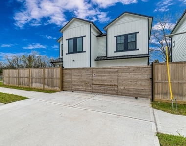 2720 Spence Road - Photo Thumbnail 15