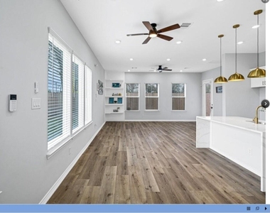 2720 Spence Road - Photo Thumbnail 23
