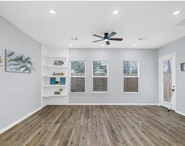 2720 Spence Road - Photo Thumbnail 19