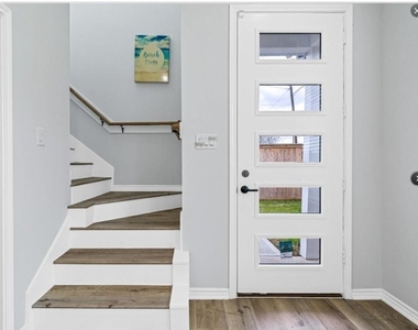 2720 Spence Road - Photo Thumbnail 11