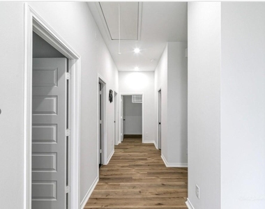 2720 Spence Road - Photo Thumbnail 12