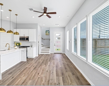 2720 Spence Road - Photo Thumbnail 24