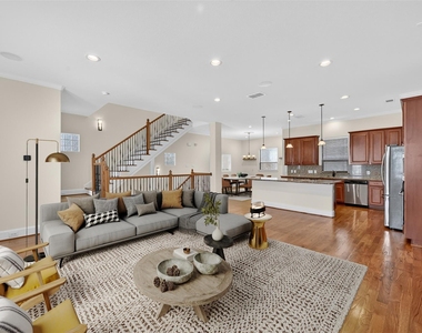 5305 Lillian Street - Photo Thumbnail 21