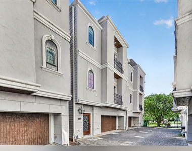 5305 Lillian Street - Photo Thumbnail 23